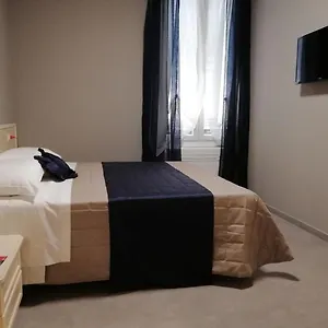 Casa Ambra Bologna