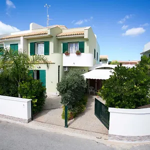 Le Dune Casa vacanze Marsala