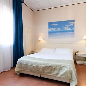 Hotel Hotel Centrale, Bologna