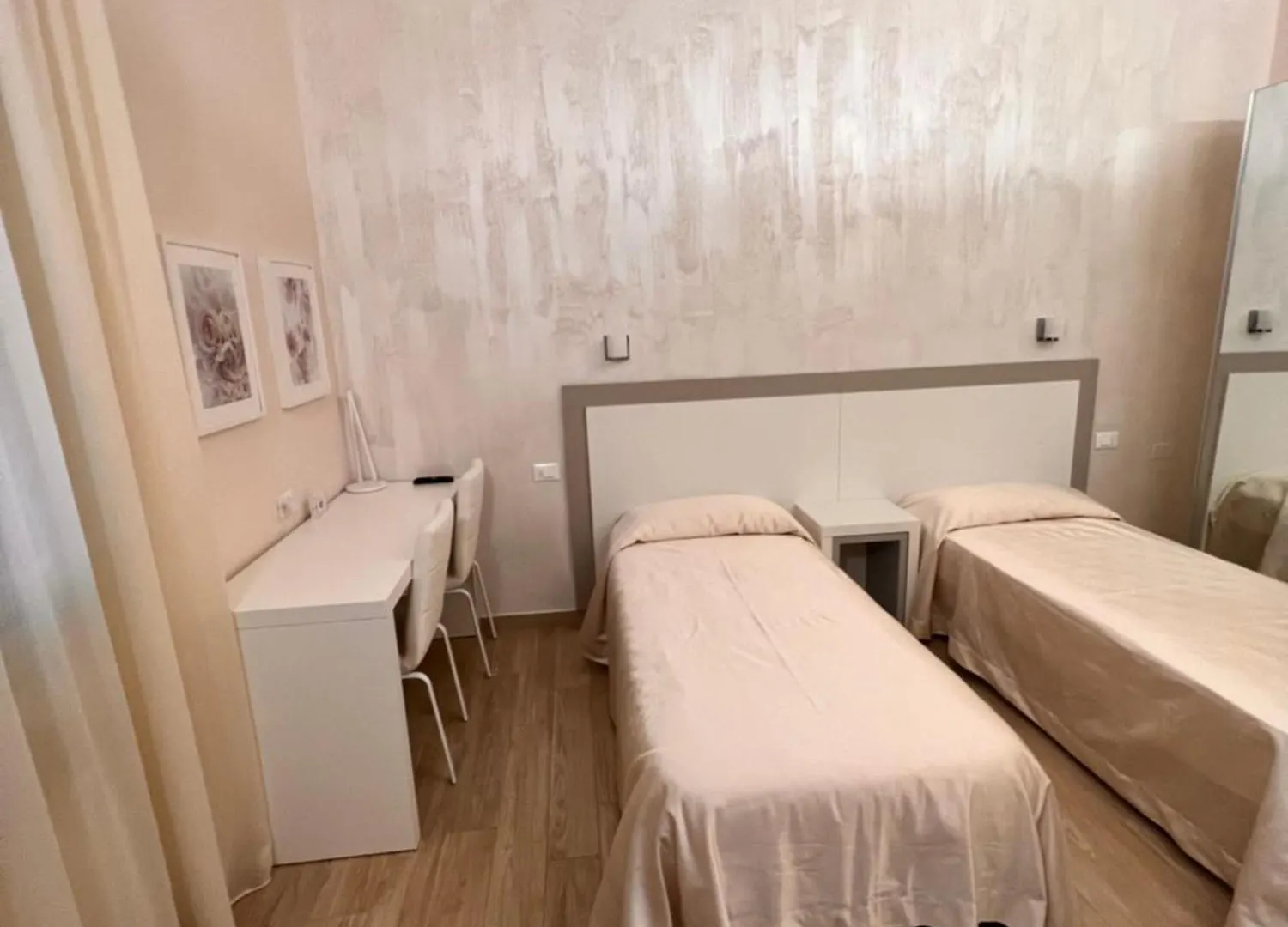 La Magnolia B&B Bologna
