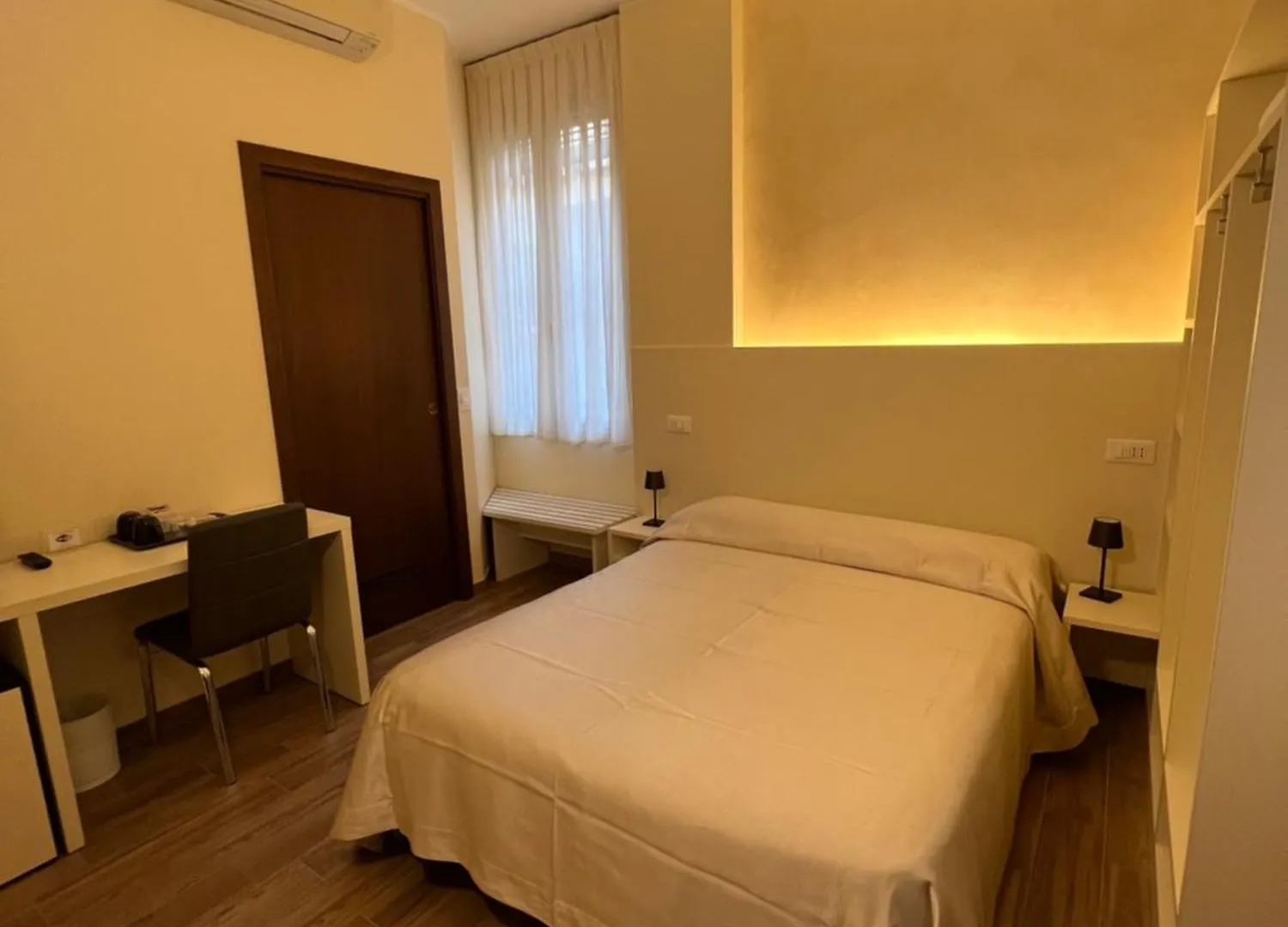 La Magnolia B&B Bologna