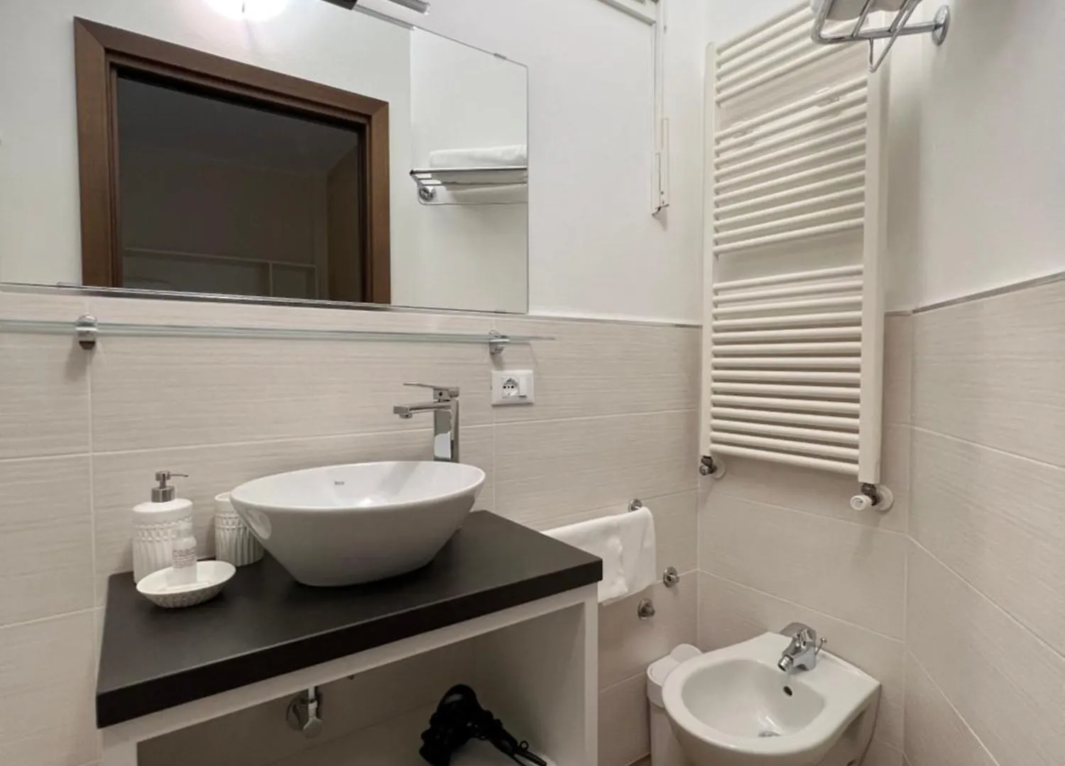 La Magnolia B&B Bologna Italien